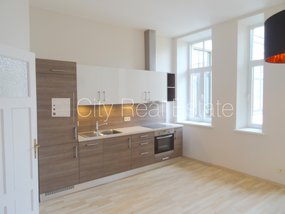 Apartment for rent in Riga, Riga center 432339