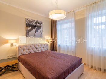 Сдают квартиру в Риге, Вецриге 429984