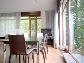 Apartment for rent in Riga, Riga center 510903