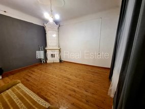 Сдают квартиру в Риге, Центре 428904