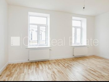Apartment for sale in Riga, Riga center 509462