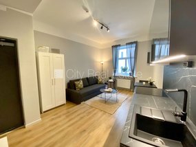 Apartment for rent in Riga, Riga center 511698