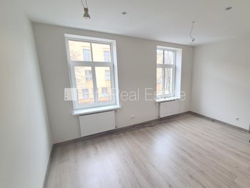 Apartment for sale in Riga, Riga center 514959