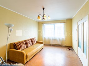 Apartment for rent in Riga, Zolitude 514428