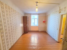 Apartment for rent in Riga, Agenskalns 503164