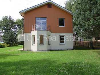 House for sale in Jurmala, Melluzi 426313