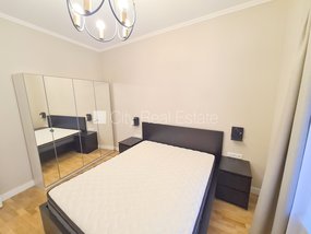 Apartment for rent in Riga, Vecriga (Old Riga) 514506