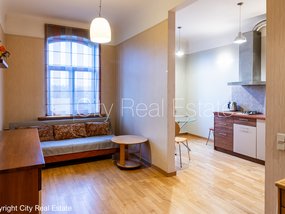 Apartment for rent in Riga, Riga center 436064