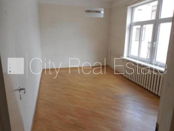 Apartment for rent in Riga, Riga center 504223