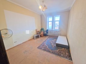 Apartment for rent in Riga, Riga center 432627