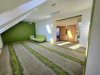 Izīrē dzīvokli Rīgā, Teikā 510029