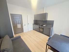 Apartment for rent in Riga, Riga center 518099