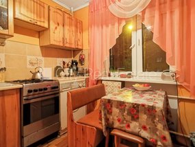 Apartment for sale in Riga, Sarkandaugava 515443
