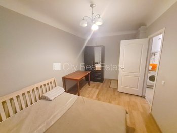 Apartment for rent in Riga, Tornakalns 427987