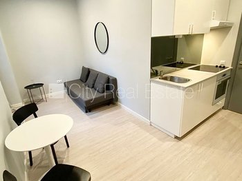 Apartment for rent in Riga, Riga center 511881