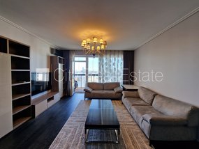 Apartment for rent in Riga, Riga center 515673