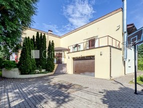 House for sale in Riga, Zolitude 513163