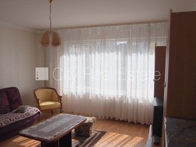 Apartment for rent in Riga, Riga center 427092