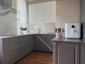 Apartment for rent in Riga, Riga center 517671