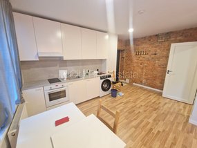 Apartment for rent in Riga, Riga center 512973