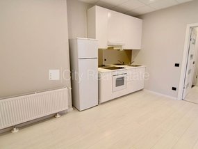 Apartment for rent in Riga, Riga center 427042