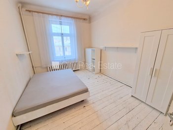 Apartment for rent in Riga, Riga center 444558