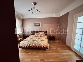 Apartment for rent in Riga, Riga center 518042