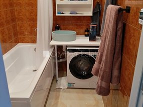Apartment for rent in Riga, Riga center 518132