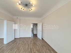 Apartment for rent in Riga, Riga center 518070