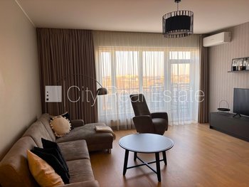 Apartment for rent in Riga, Riga center 508298