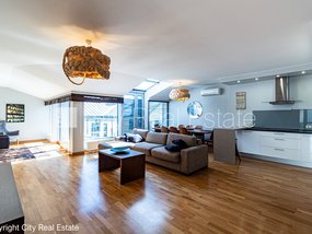 Apartment for sale in Riga, Riga center 515664