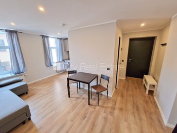 Apartment for rent in Riga, Riga center 515943
