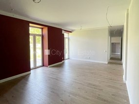 Apartment for sale in Riga, Riga center 515795