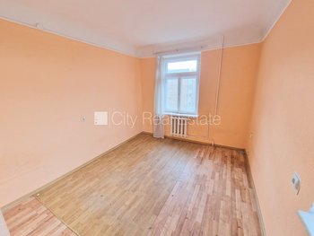 Apartment for rent in Riga, Riga center 425456