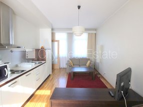 Apartment for shortterm rent in Riga, Vecriga (Old Riga) 428048