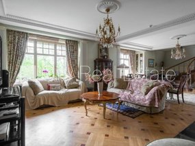 Apartment for sale in Riga, Riga center 513538