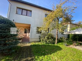 House for sale in Riga, Purvciems 515621