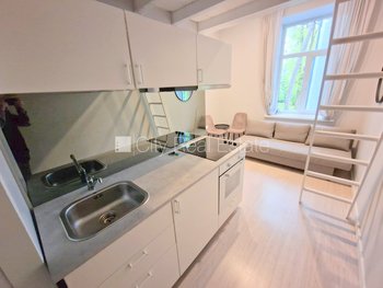 Apartment for rent in Riga, Riga center 513633