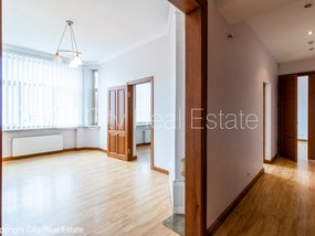 Commercial premises for lease in Riga, Riga center 425493