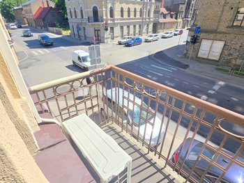 Сдают квартиру в Риге, Центре 518106