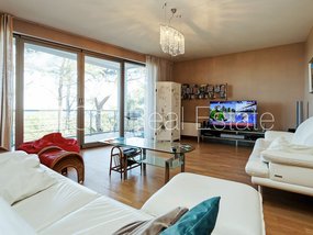 Apartment for rent in Jurmala, Pumpuri 425754