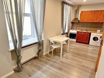 Apartment for rent in Riga, Riga center 505853