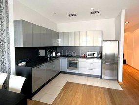 Apartment for rent in Riga, Riga center 514039