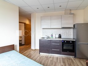 Apartment for rent in Riga, Riga center 518024