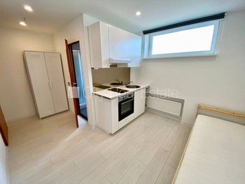 Apartment for rent in Riga, Riga center 509378