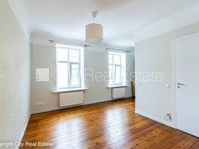 Сдают квартиру в Риге, Центре 508640