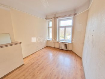 Apartment for rent in Riga, Riga center 427510