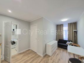 Apartment for rent in Riga, Riga center 506663