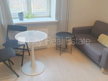 Apartment for rent in Riga, Riga center 509341