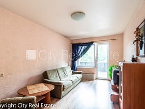 Apartment for rent in Riga, Riga center 423849